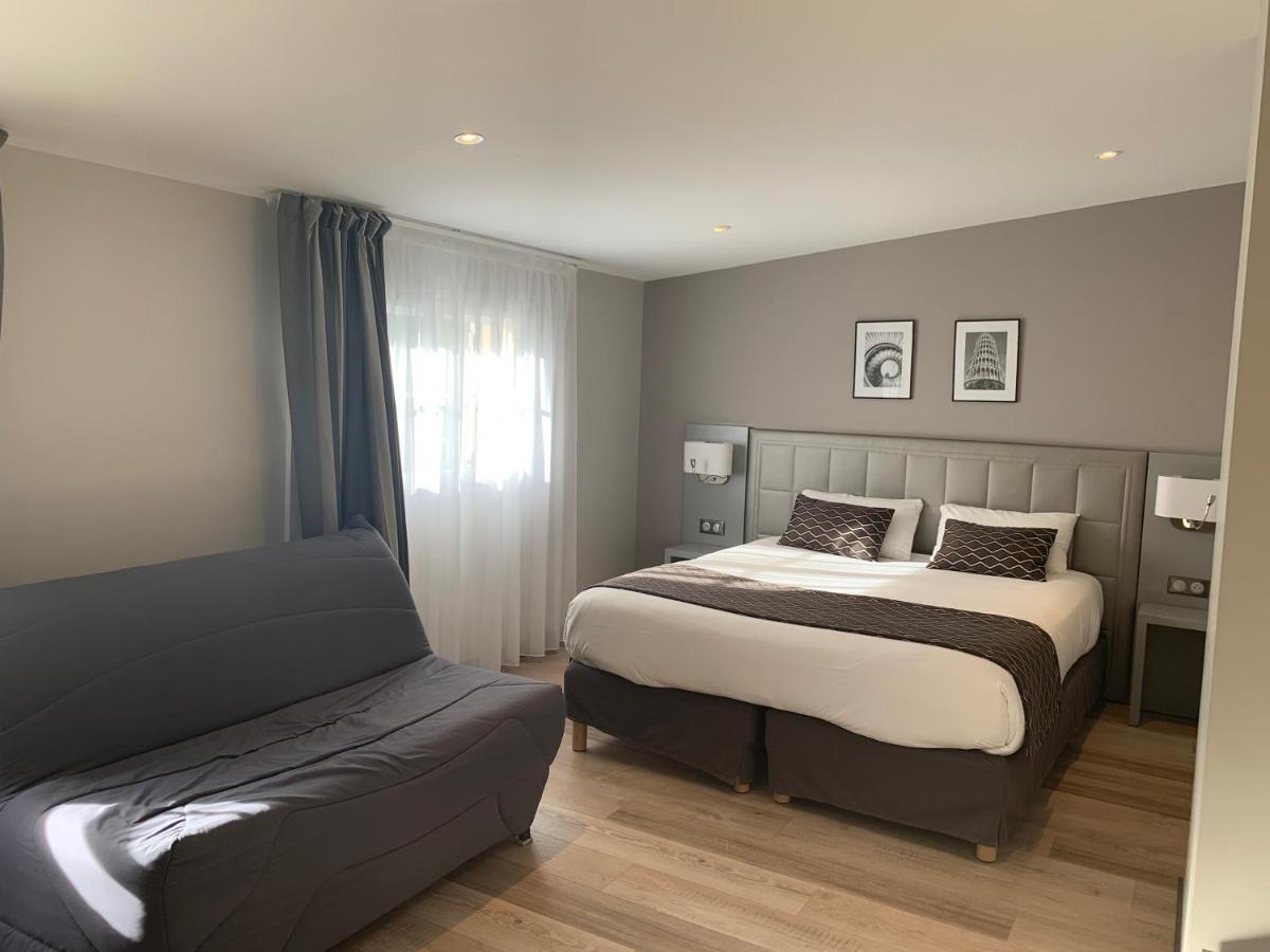 Logis Hotel Restaurant Le Moulin De La Coudre Venoy Zewnętrze zdjęcie