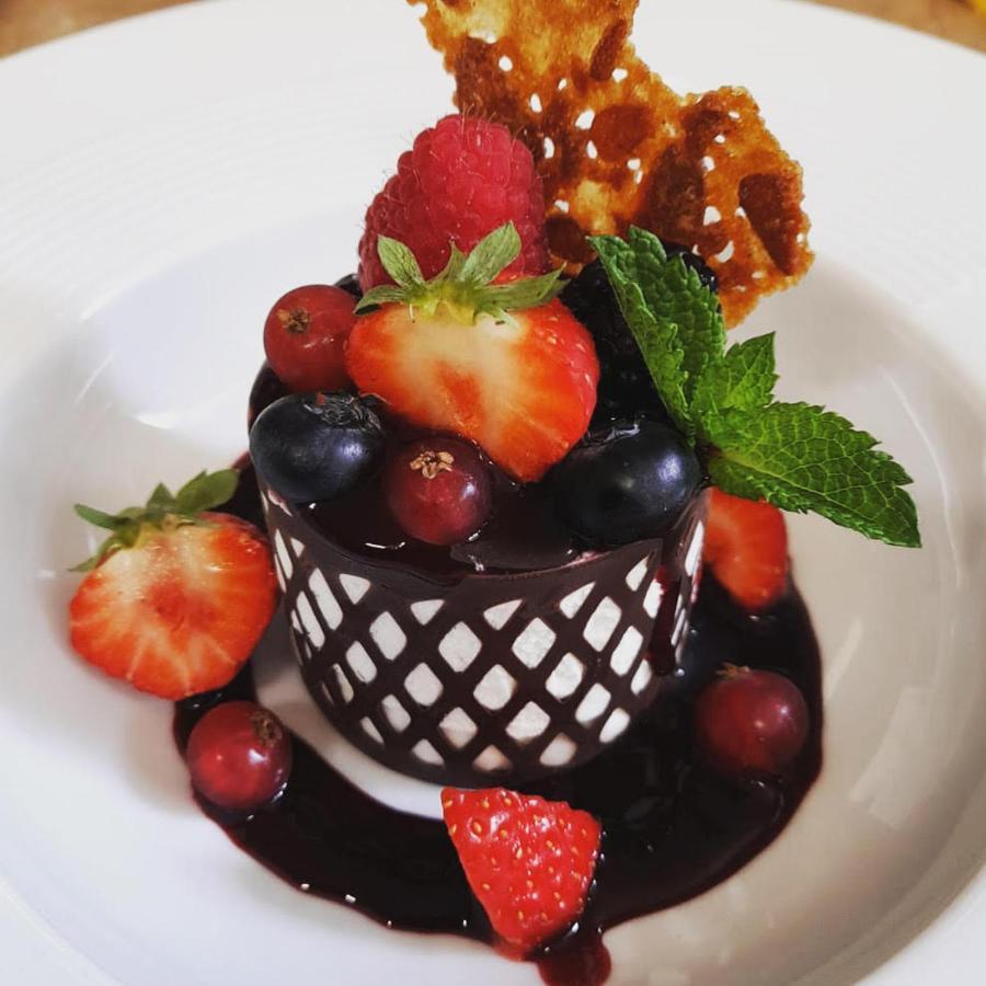 Logis Hotel Restaurant Le Moulin De La Coudre Venoy Zewnętrze zdjęcie