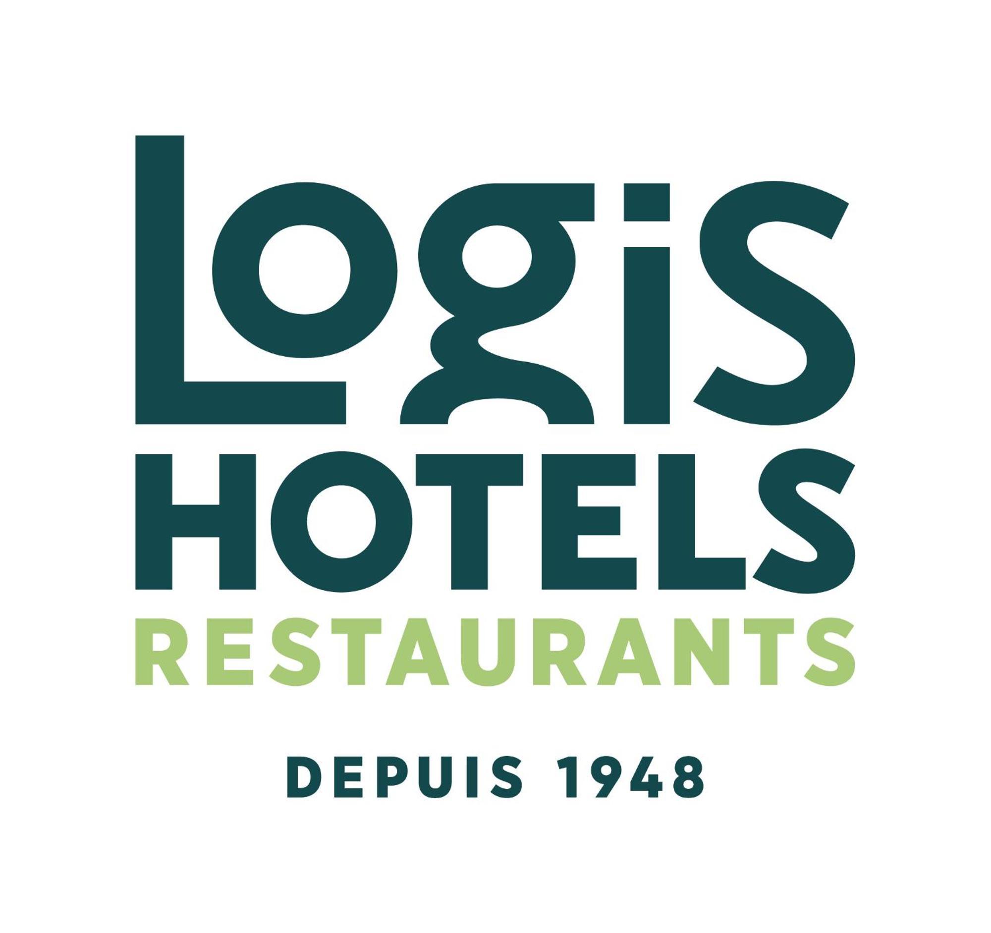 Logis Hotel Restaurant Le Moulin De La Coudre Venoy Zewnętrze zdjęcie