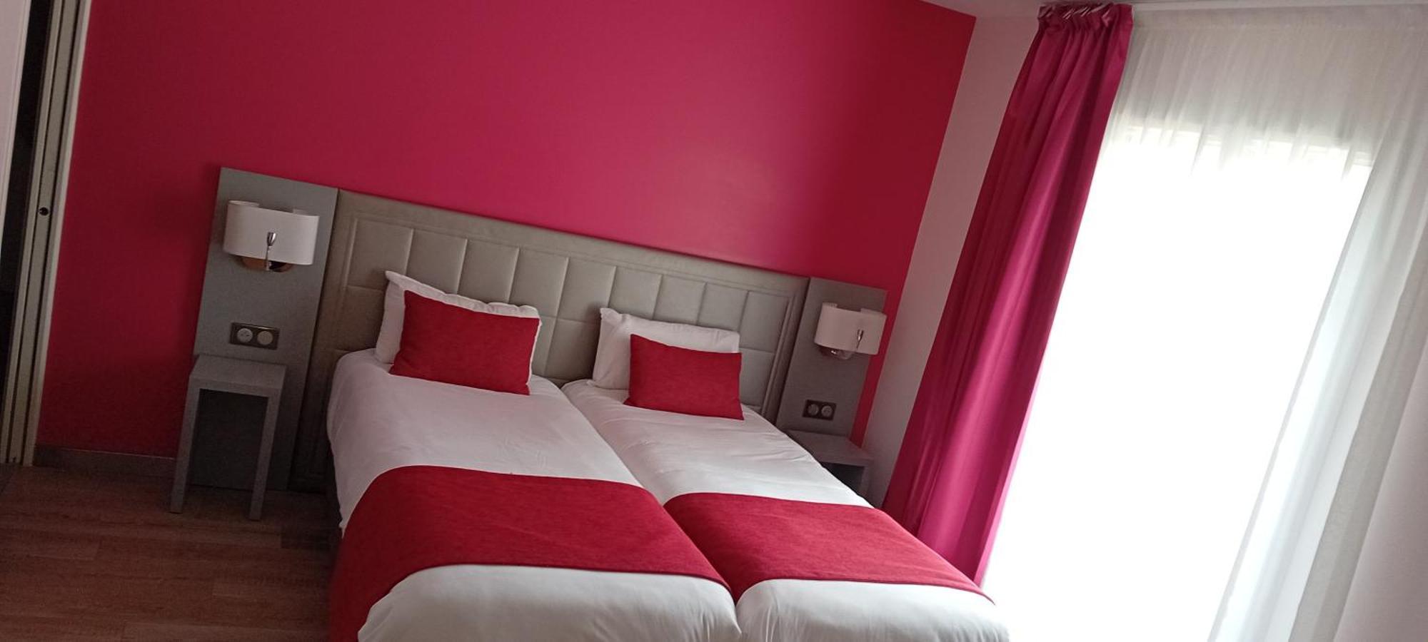 Logis Hotel Restaurant Le Moulin De La Coudre Venoy Zewnętrze zdjęcie