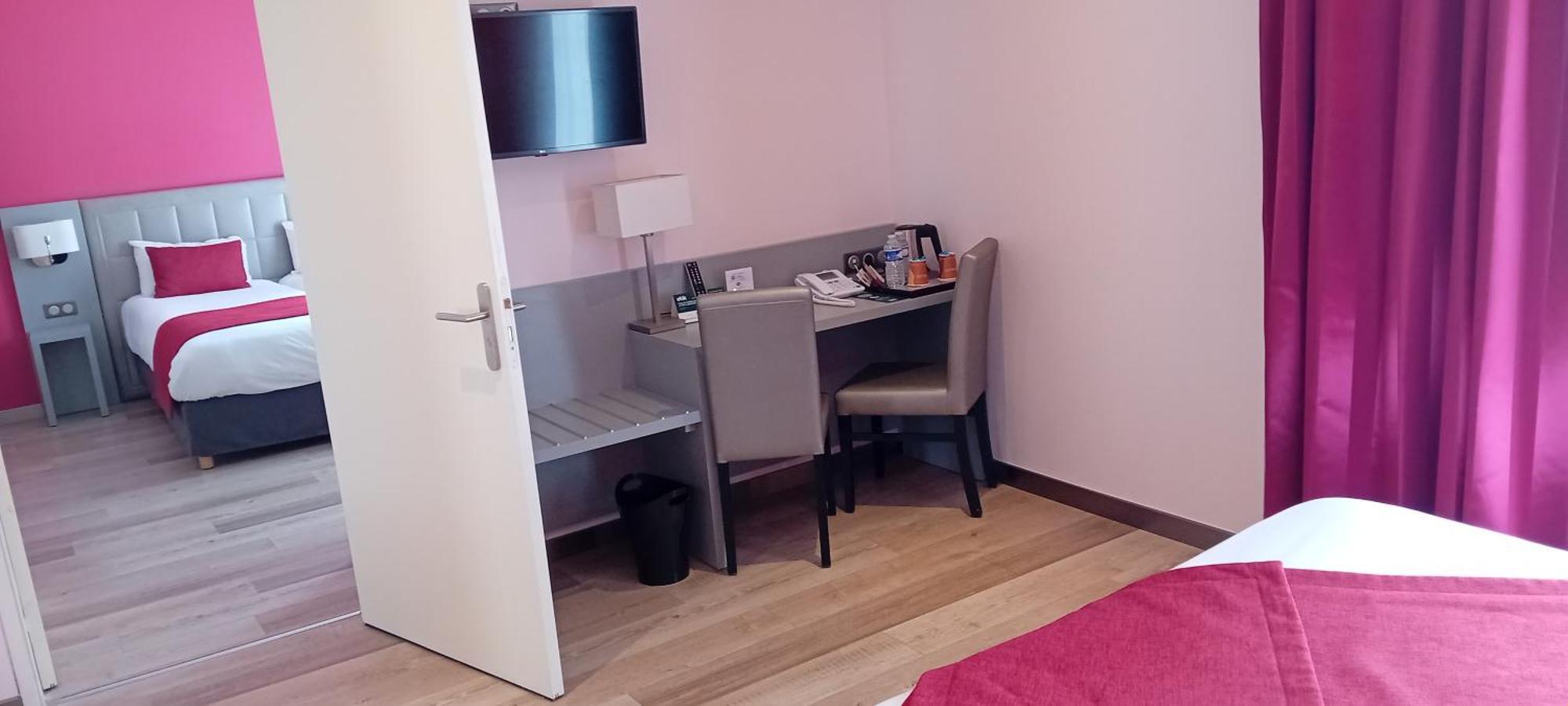 Logis Hotel Restaurant Le Moulin De La Coudre Venoy Zewnętrze zdjęcie