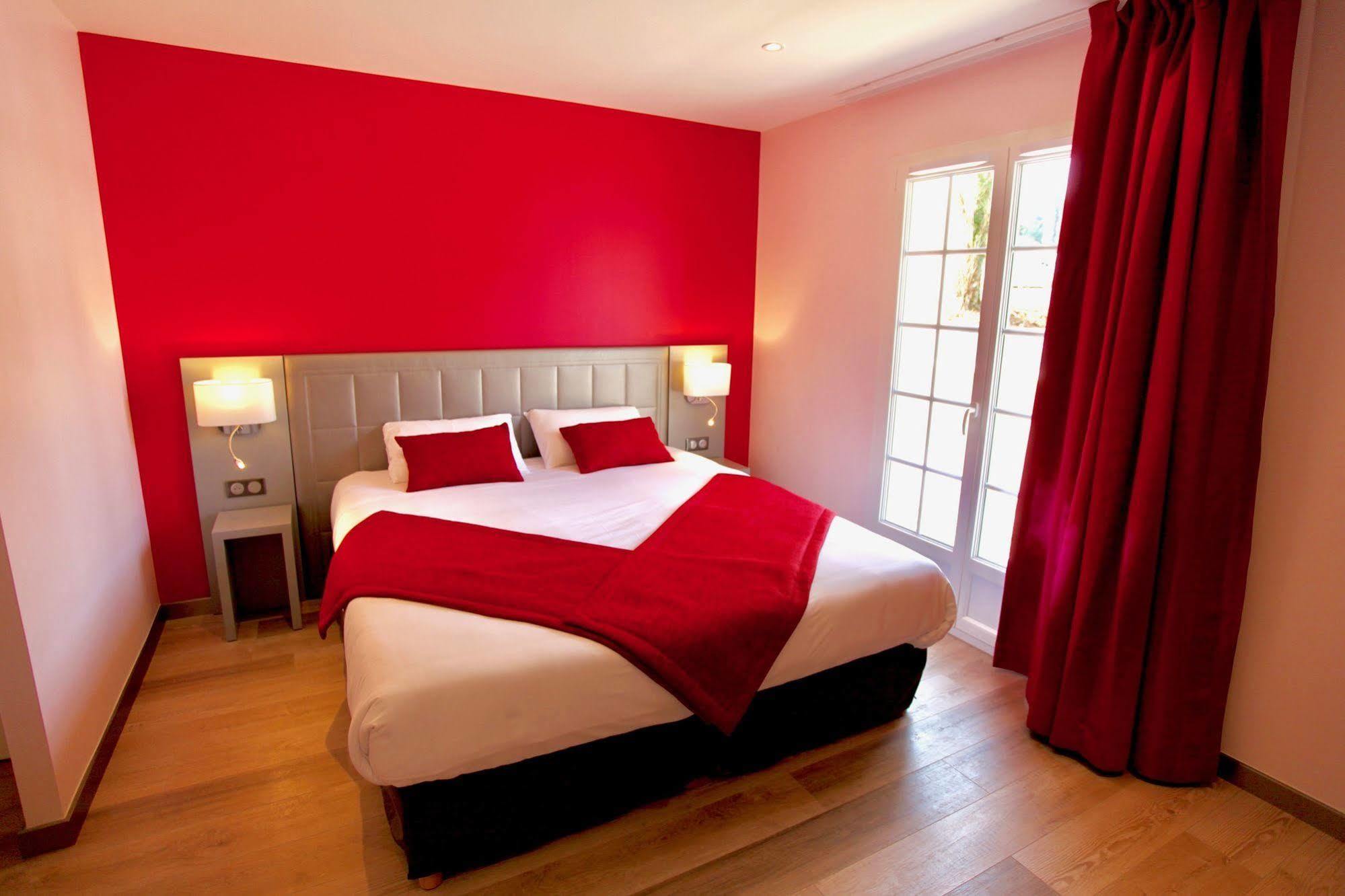 Logis Hotel Restaurant Le Moulin De La Coudre Venoy Zewnętrze zdjęcie